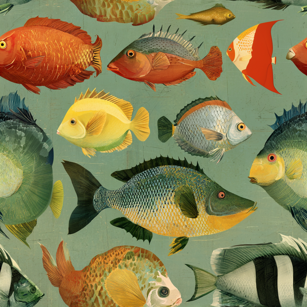Rupert Wallpaper