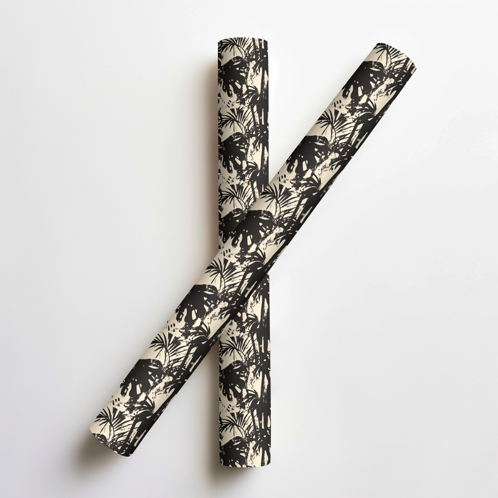 Savannah Wrapping Paper