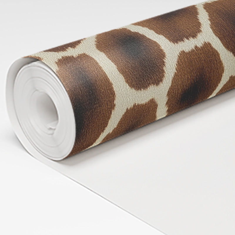 Thornbury Wallpaper