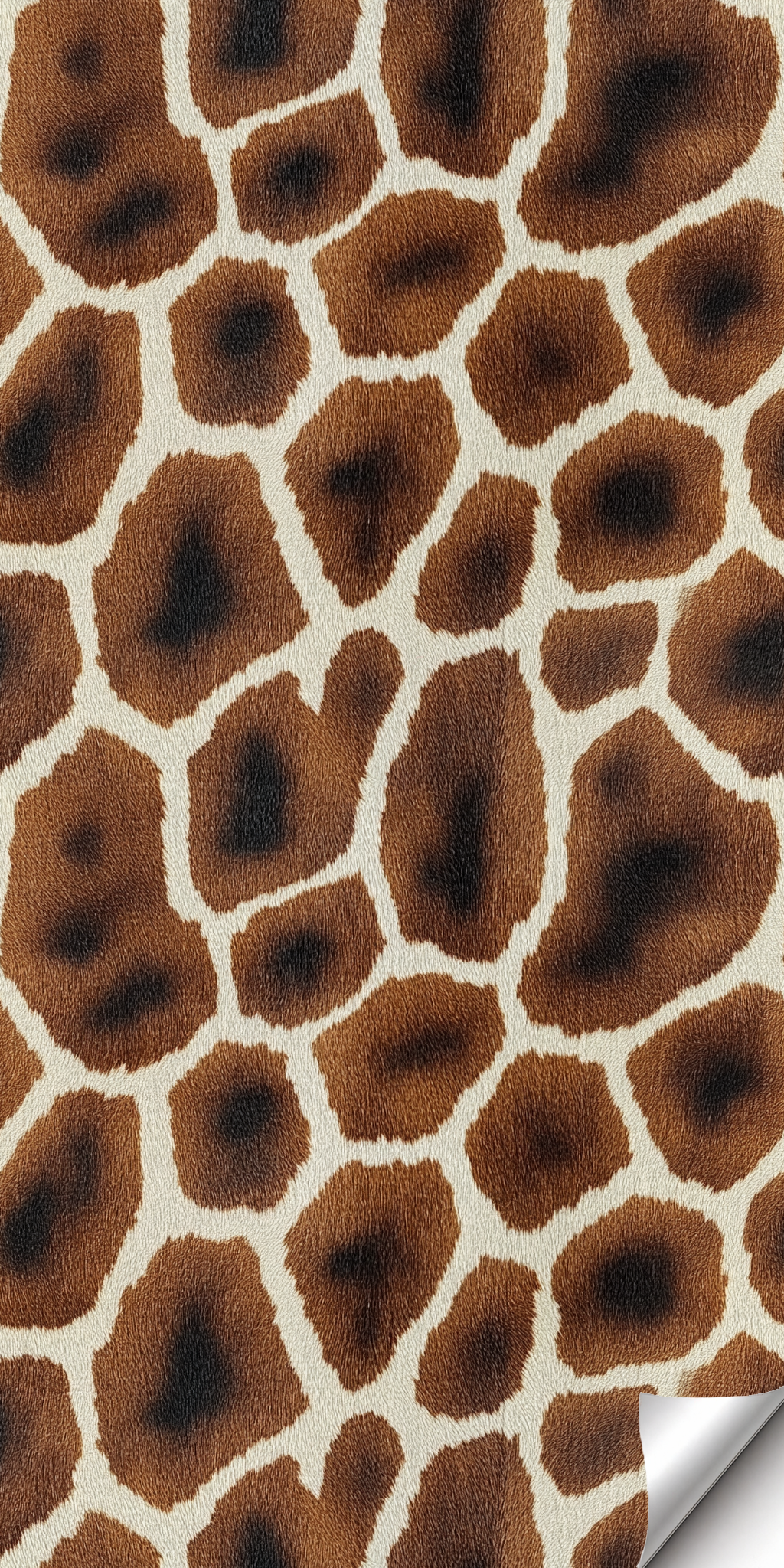 Thornbury Wallpaper