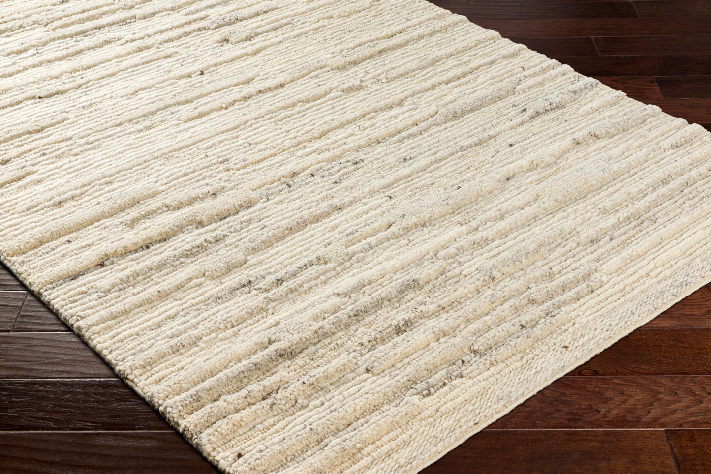 Marilla Handmade Rug