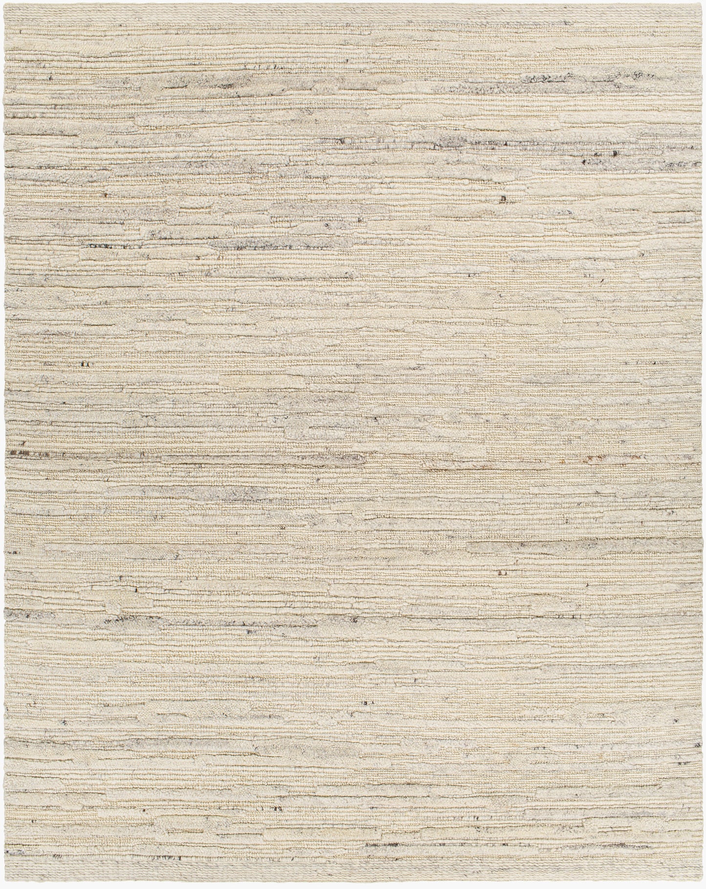Marilla Handmade Rug
