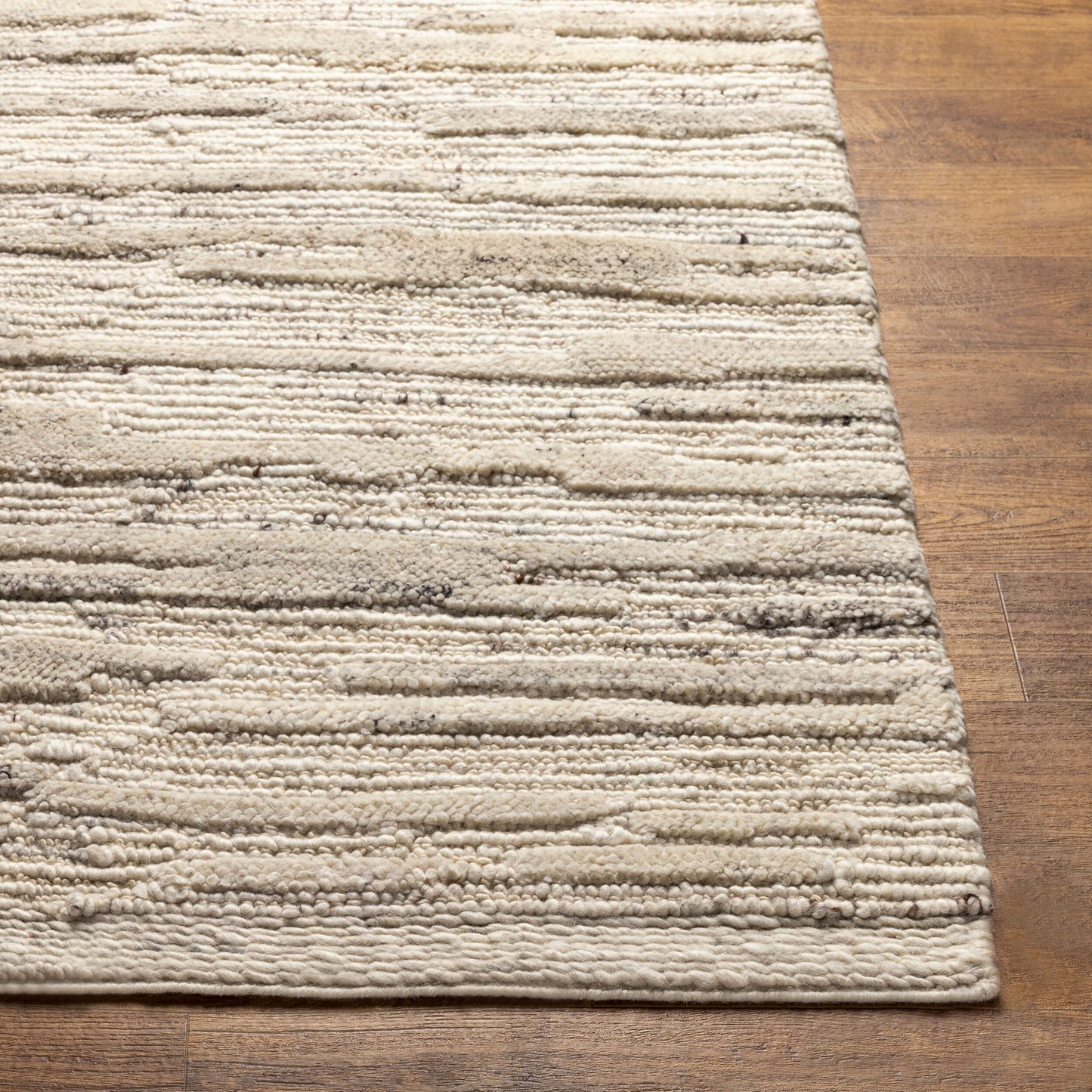 Marilla Handmade Rug