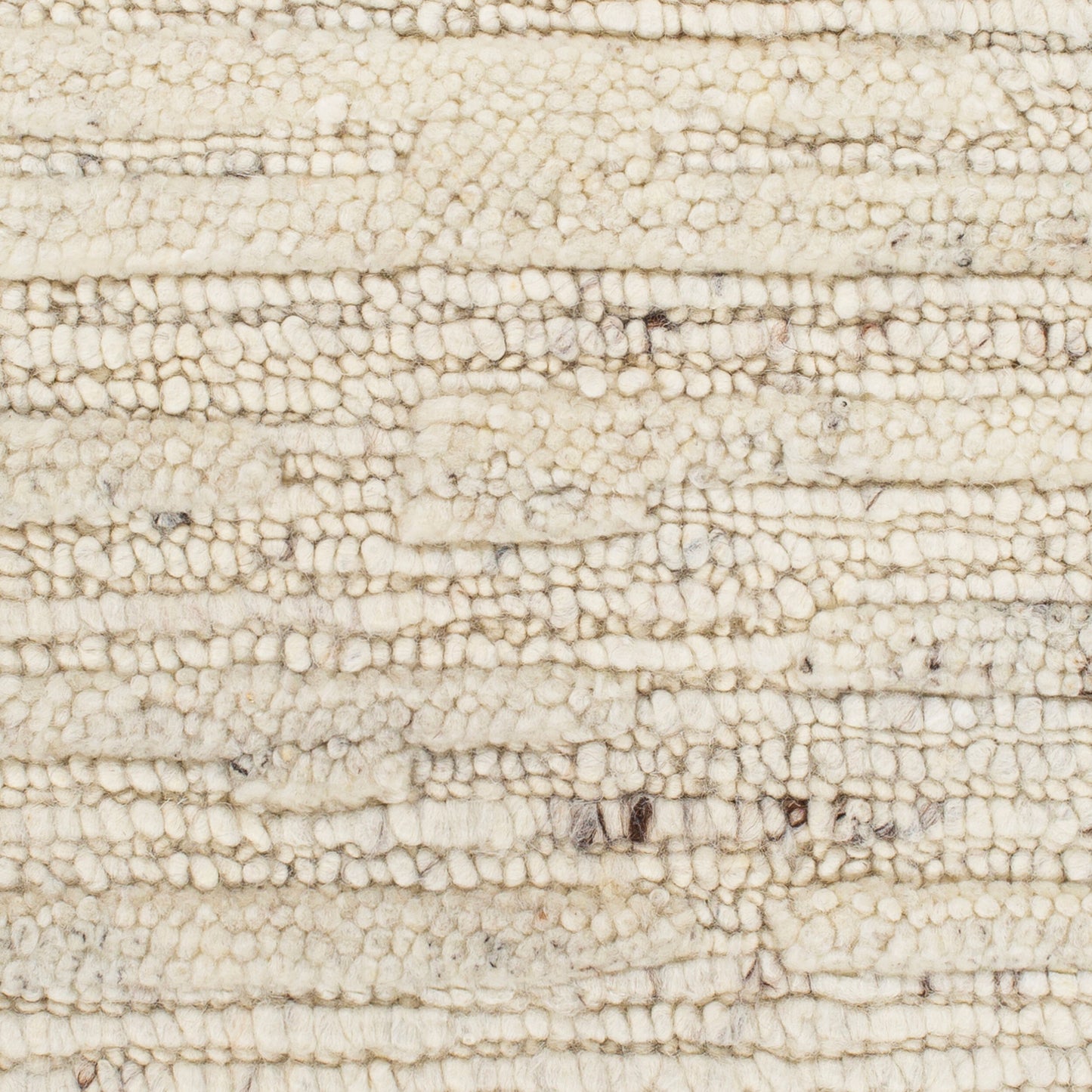 Marilla Handmade Rug