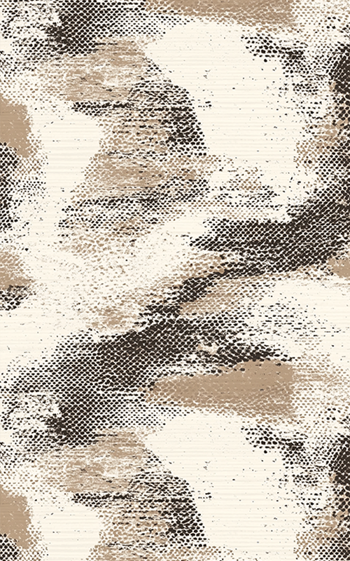 Snakeskin