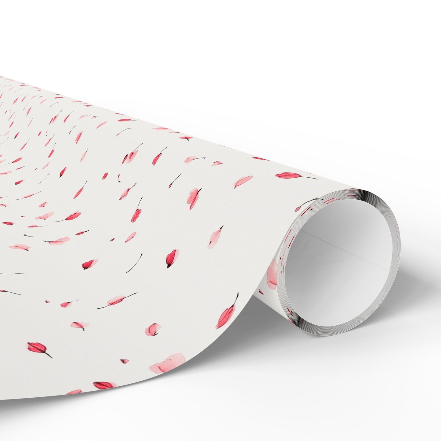 Hawthorne Wrapping Paper