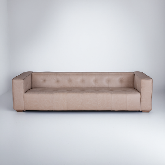 Celeste Sofa