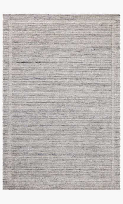 Olive Stone Rug