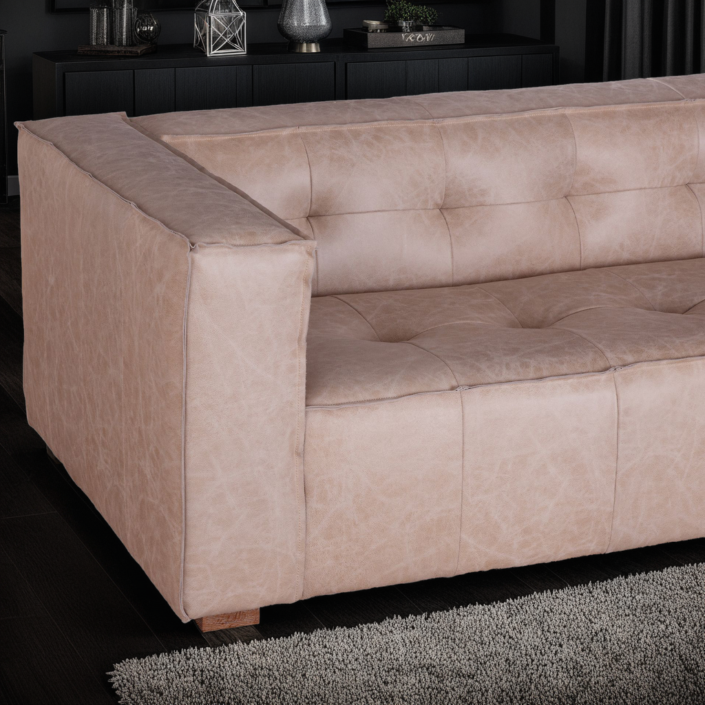 Celeste Sofa