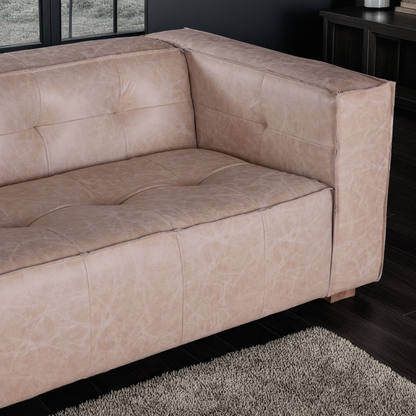 Celeste Sofa