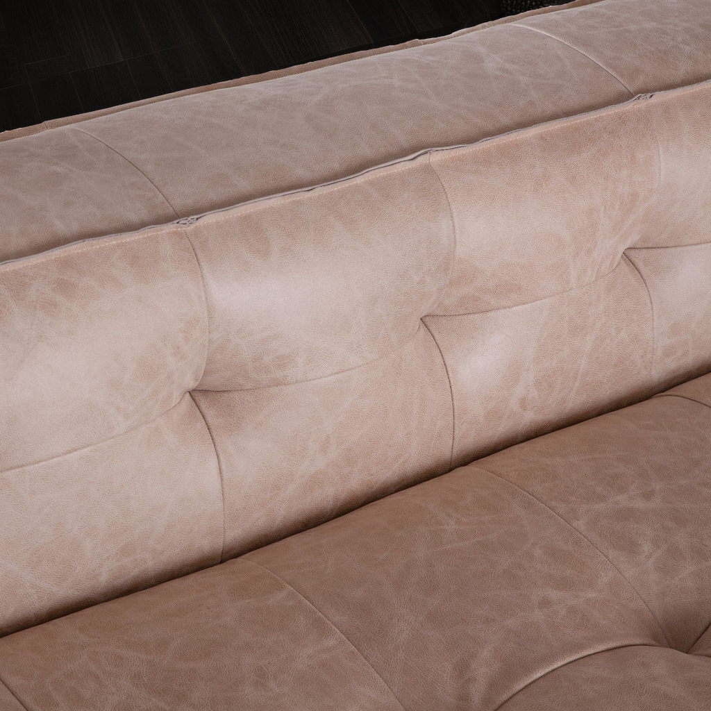 Celeste Sofa