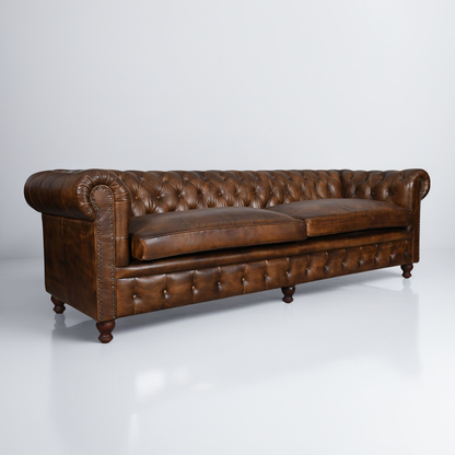 Theodore Sofa