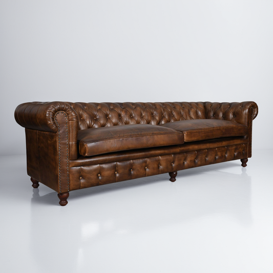 Theodore Sofa