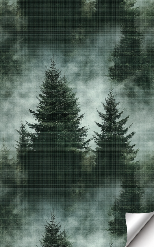 Howler Wallpaper