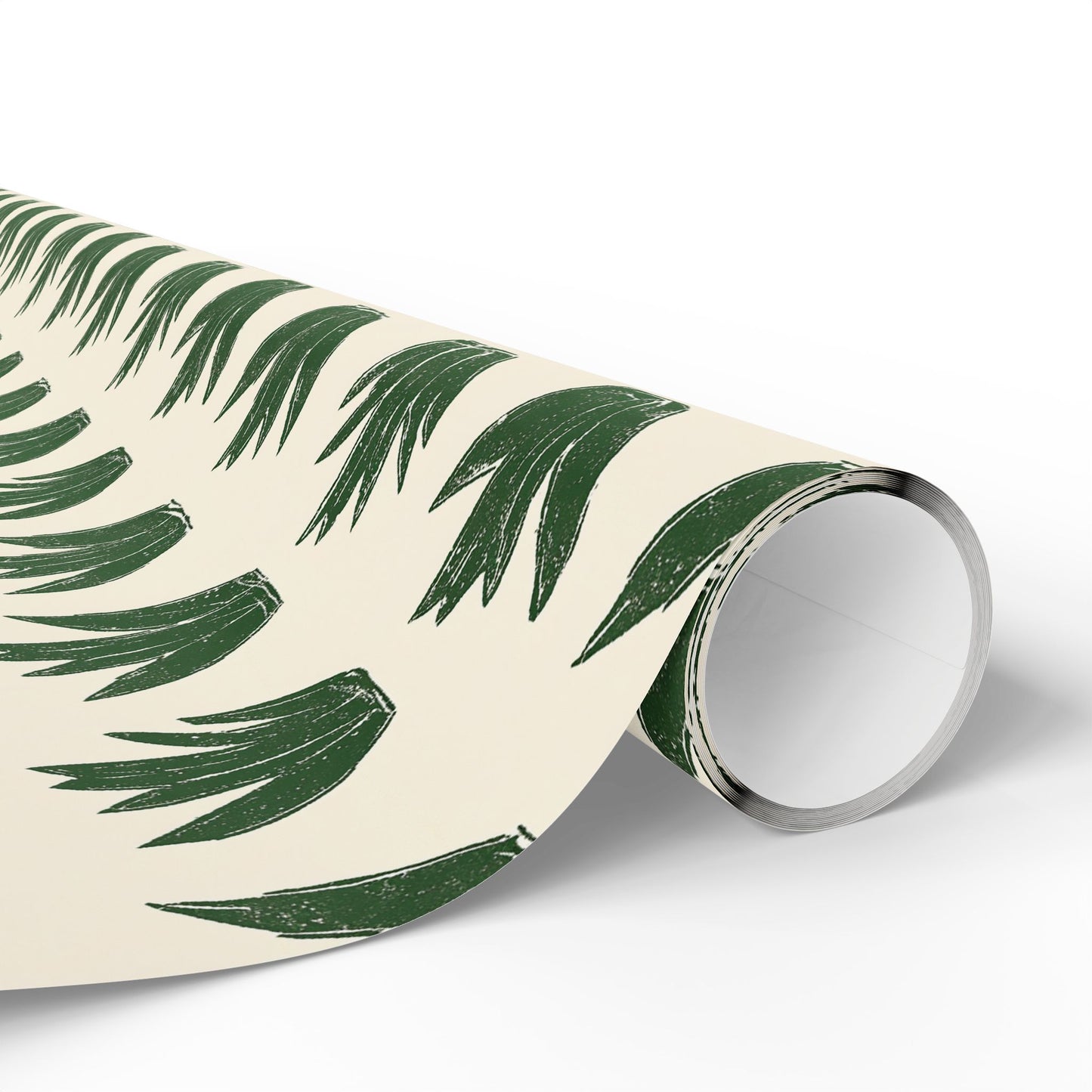 Sterling Wrapping Paper