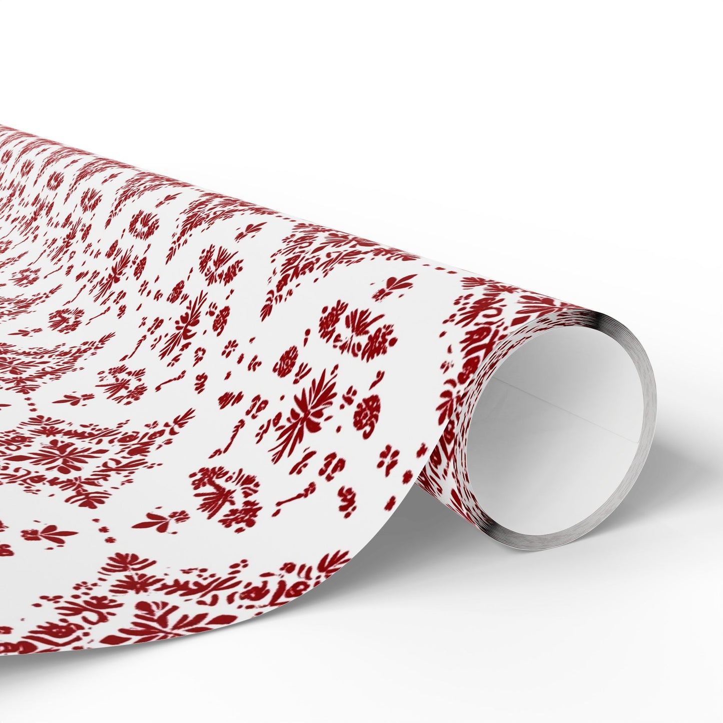 Lansbury Wrapping Paper