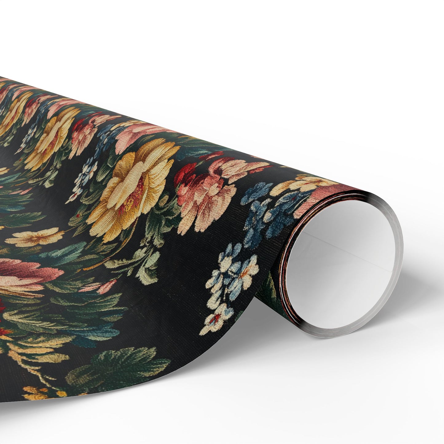 Guthrie Wrapping Paper