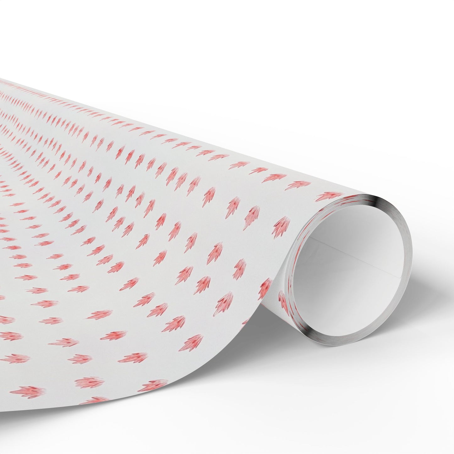 Haverhill Wrapping Paper