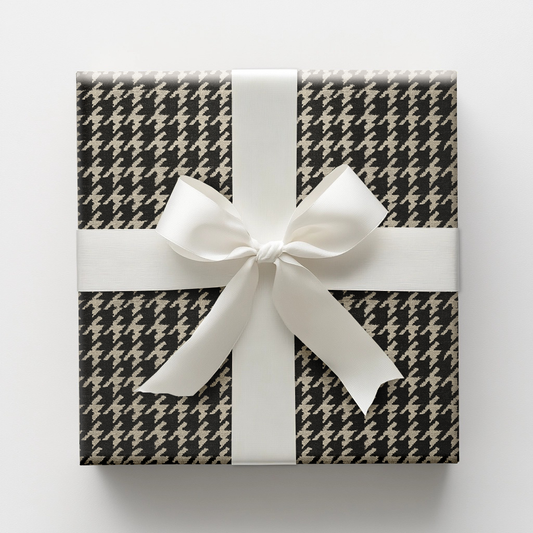 Dorothea Wrapping Paper
