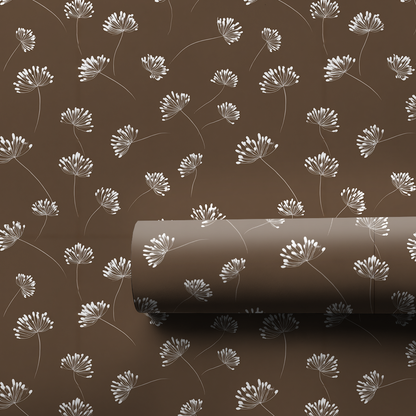 Jones Wrapping Paper