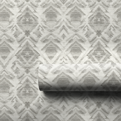 Moonstone Desert Wrapping Paper