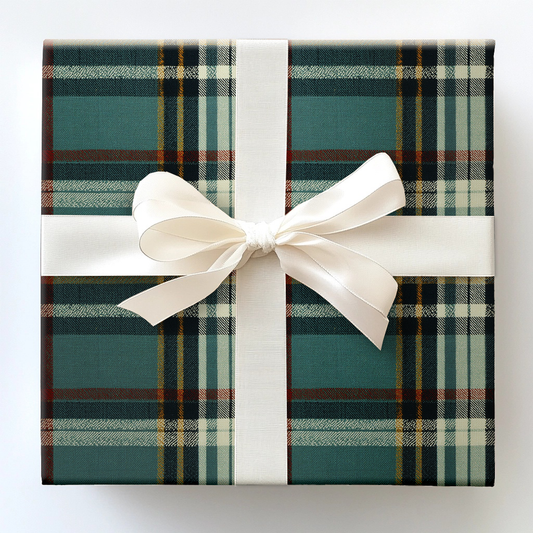 Libertymere Wrapping Paper