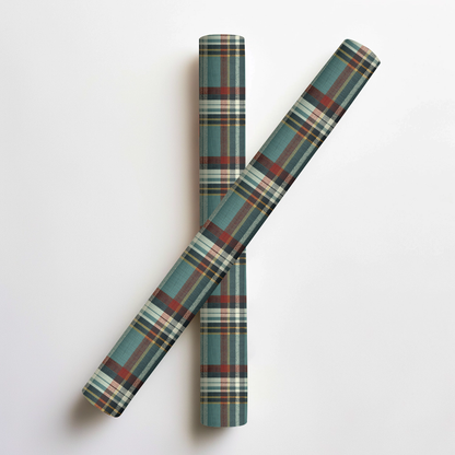 Libertymere Wrapping Paper