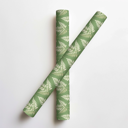 Susie Wrapping Paper