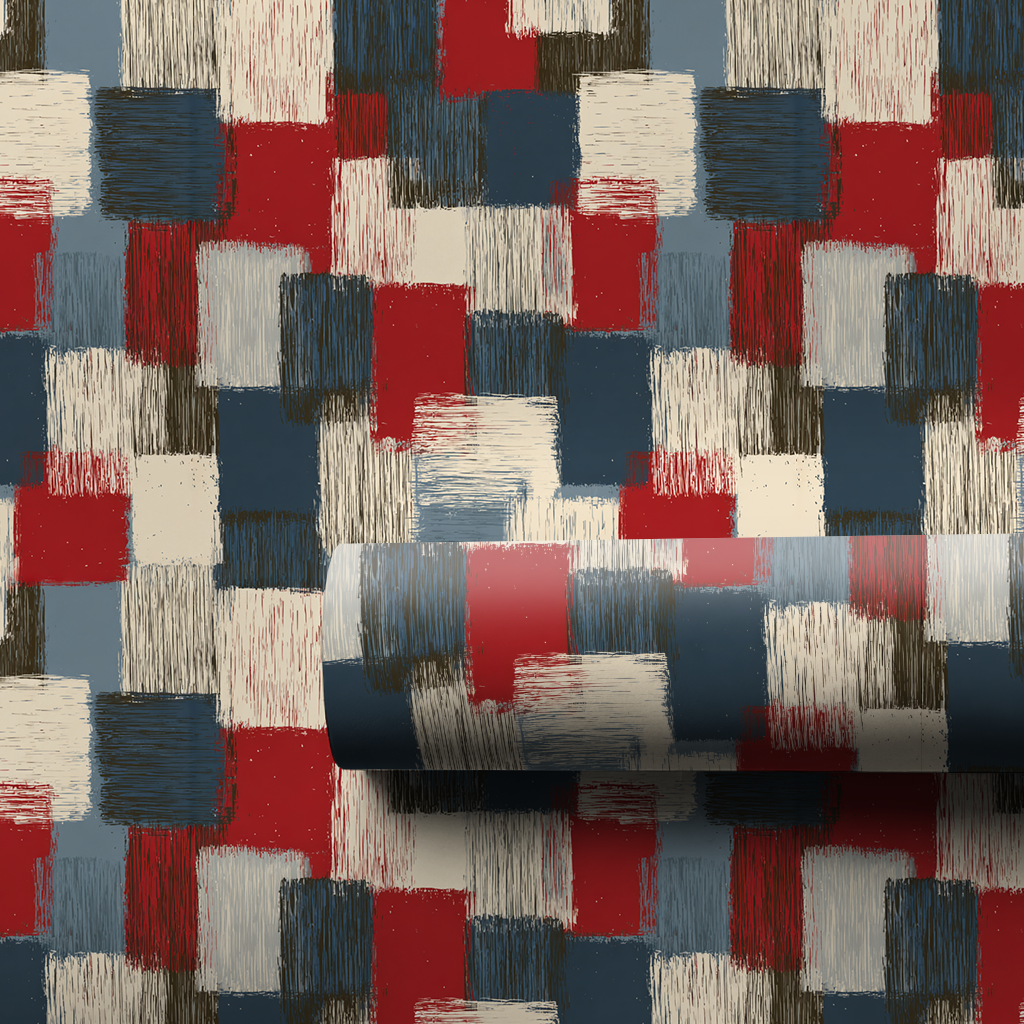 Honor Wrapping Paper