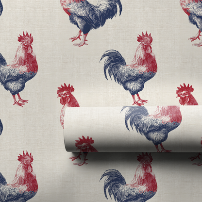 Have A Lovely Day Wrapping Paper