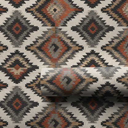 Alden Wrapping Paper