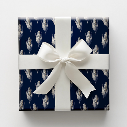 Sweetest Wrapping Paper