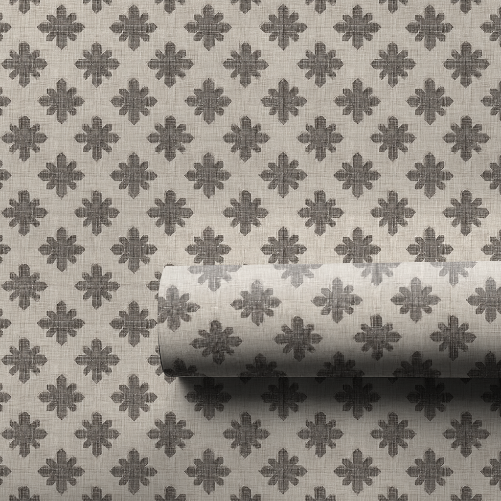 Driftwood Canyon Wrapping Paper