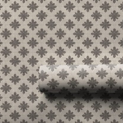 Driftwood Canyon Wrapping Paper