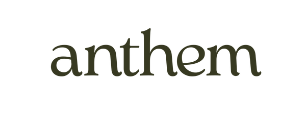 Anthem Classic