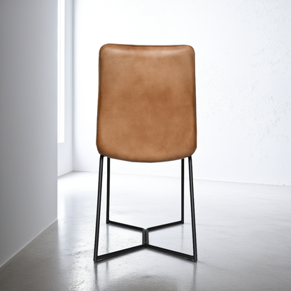 Sutton Dining Chair