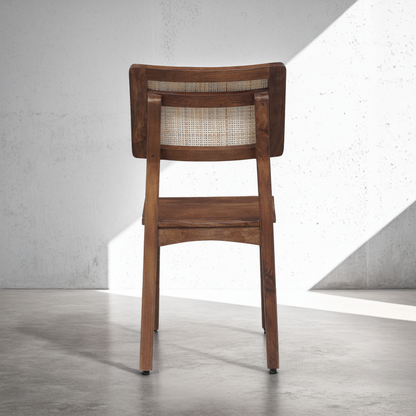 Clara Dining Chair