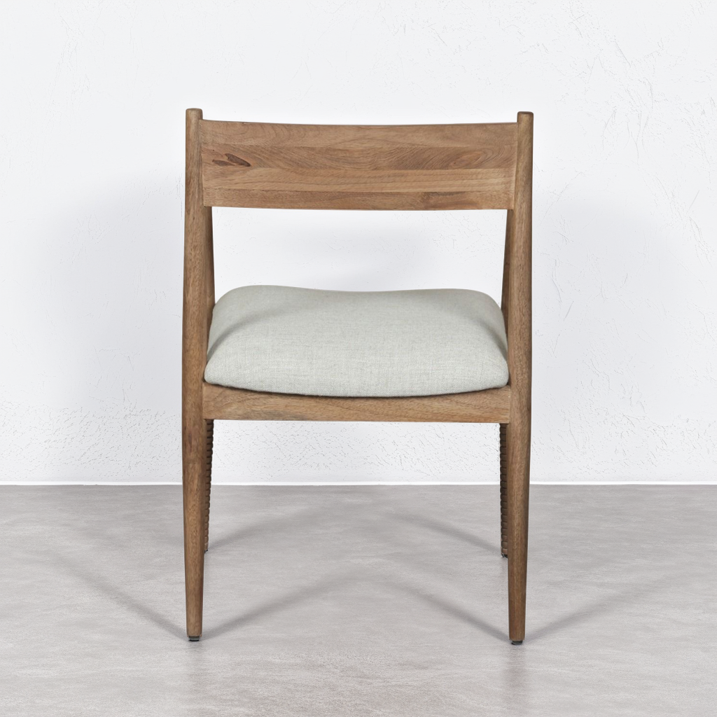 Elliot Dining Chair