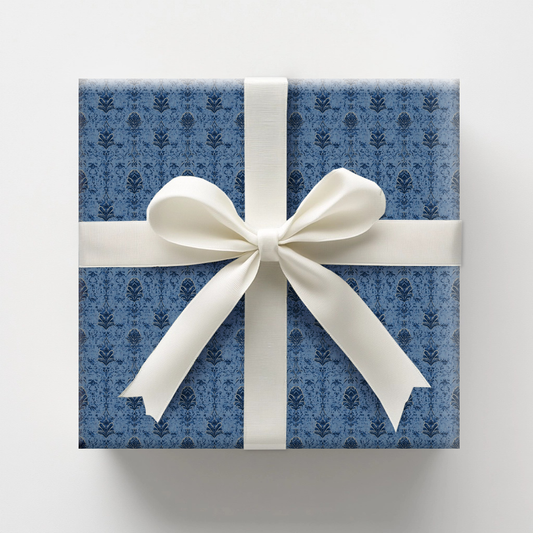 Barclay Wrapping Paper