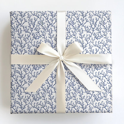 Lexington Wrapping Paper