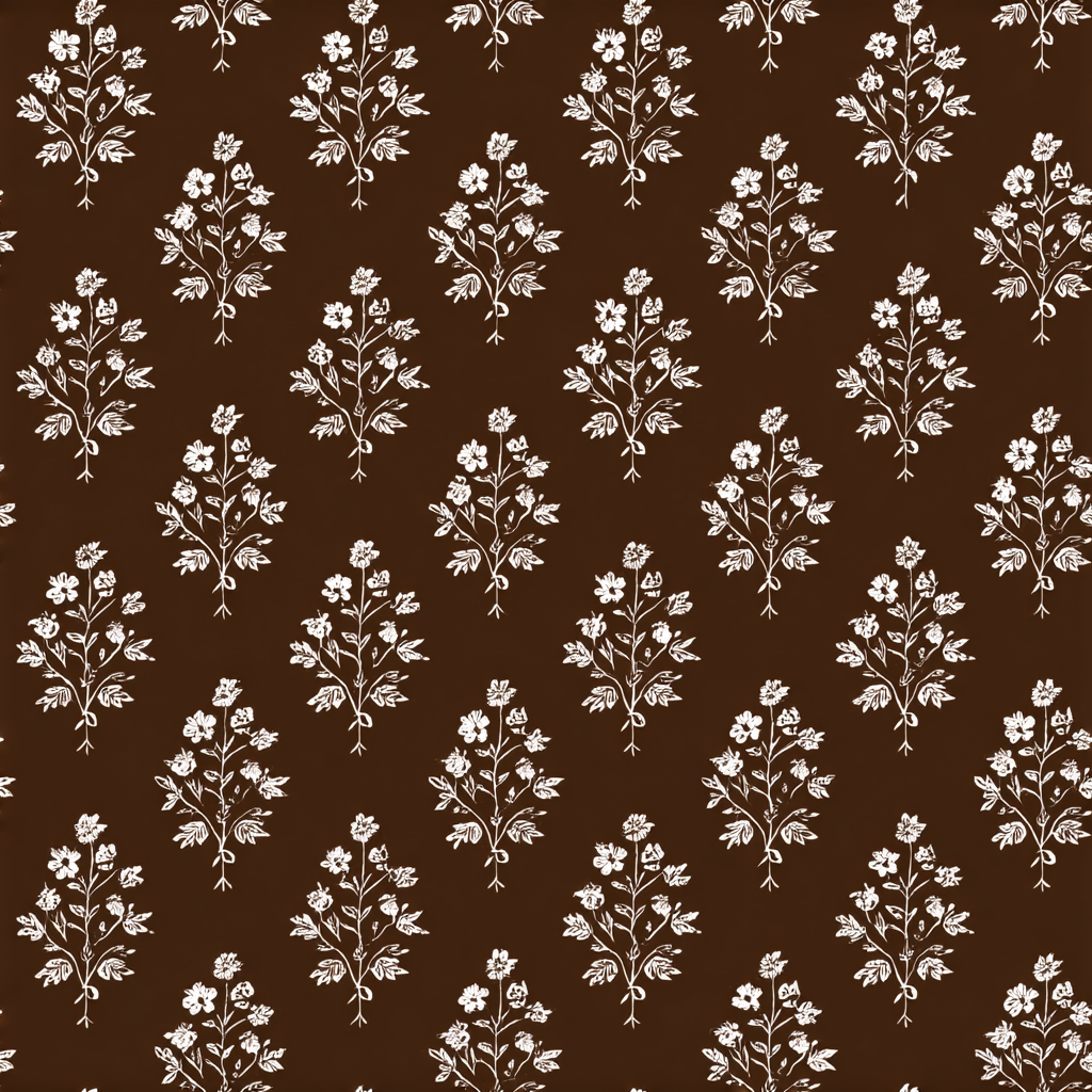 Berrington Wallpaper