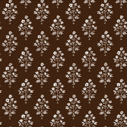 Berrington Wallpaper