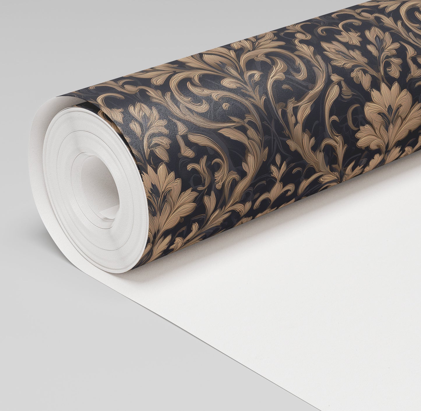 Briarcliff Wallpaper