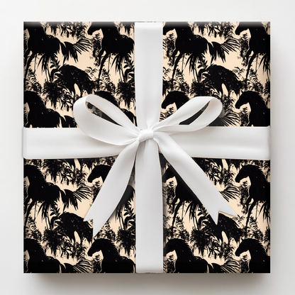 Chesapeake Wrapping Paper