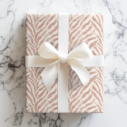 Emmeline Wrapping Paper