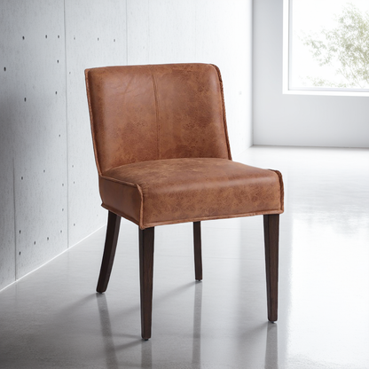 Harrison Dining Chair