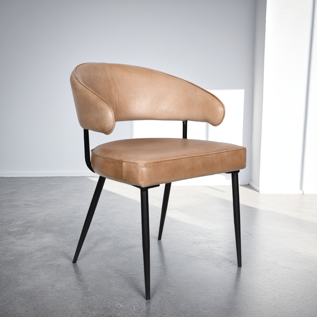 Evelyn Dining Chair