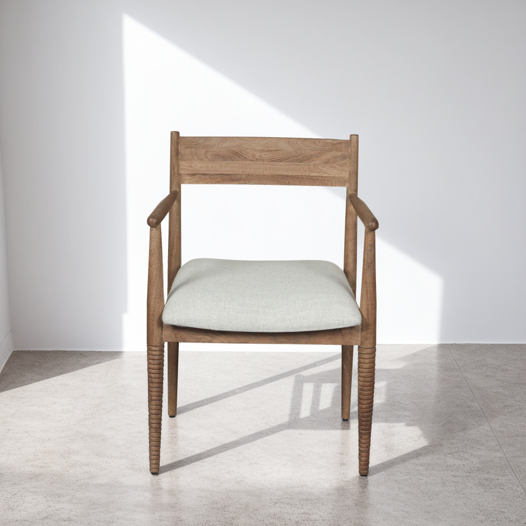 Elliot Dining Chair