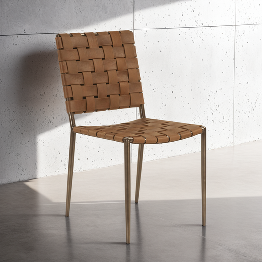 Logan Dining Chair