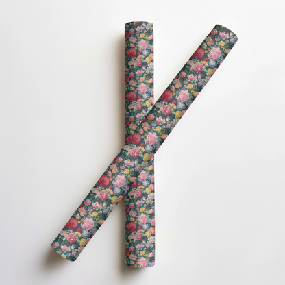 Georgiana Wrapping Paper